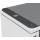 HP LaserJet Tank 1604w MFP (381L0A) - 1091188 - zdjęcie 7